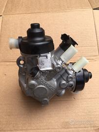 Pompa gasolio Bosch 0445010858 Gran Cherokee