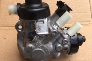 Pompa gasolio Bosch 0445010858 Gran Cherokee