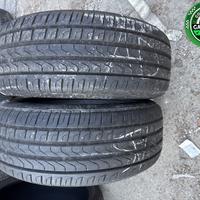 gomme usate 2055516 Estivo PIRELLI - CINTURATO P7.