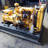 generatore-perkins-50-kw