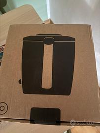 Boccale Bimby TM7 nuovo