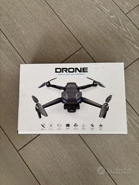 Drone