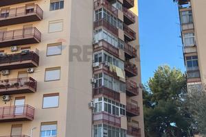 Appartamento - Palermo