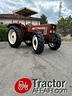 trattore-agricolo-fiat-80-66-dt-12-ore-3-300-4x4-4