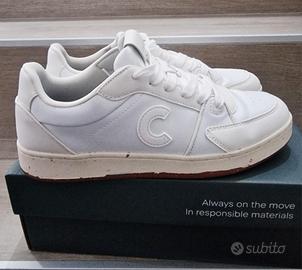Sneakers coccinelle 