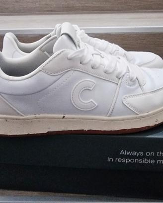 Sneakers coccinelle 