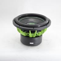 Subwoofer Dynamic 32cm.
