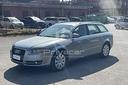 audi-a4-2-0-16v-tdi-avant