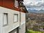 Immagine 28