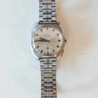 Orologio Perseo  17 Jewels  -   da collezionismo