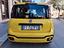 Immagine 10