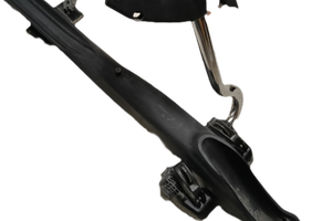 Portabici MONT BLANC 🚲