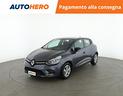 renault-clio-vl89643