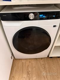 lavaasciuga Samsung 11kg/6kg