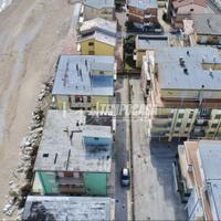 ATTICO CON TERRAZZO PANORAMICO