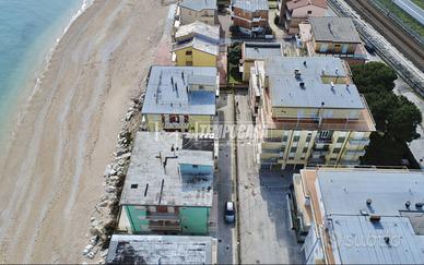 ATTICO CON TERRAZZO PANORAMICO