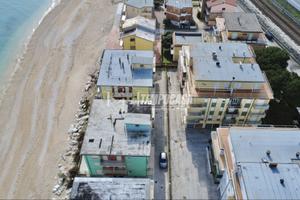 ATTICO CON TERRAZZO PANORAMICO