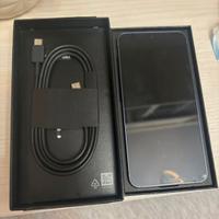 Samsung S24 Garanzia Italia 