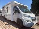 camper-semintegrale-giottiline-toscan-74-nf