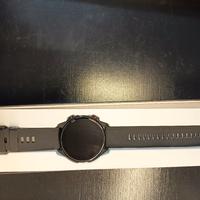 orologio Mi Watch Xiaomi 