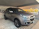 hyundai-ix35-1-7-crdi-2wd-xpossible