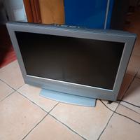 tv Sony 