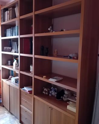 libreria
