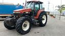 trattore-agricolo-fiat-agri-g190