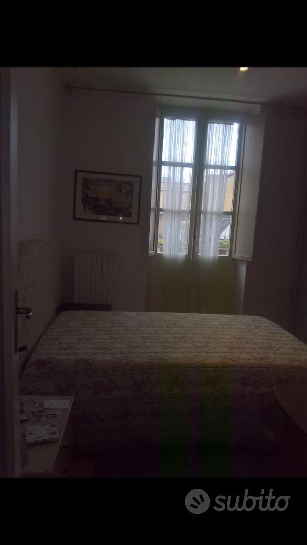 Posto letto in doppia a Torino, foto 3 di 6
