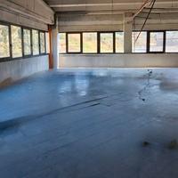 Locale commerciale/laboratorio