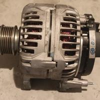 Alternatore Audi Volkswagen Skoda Seat