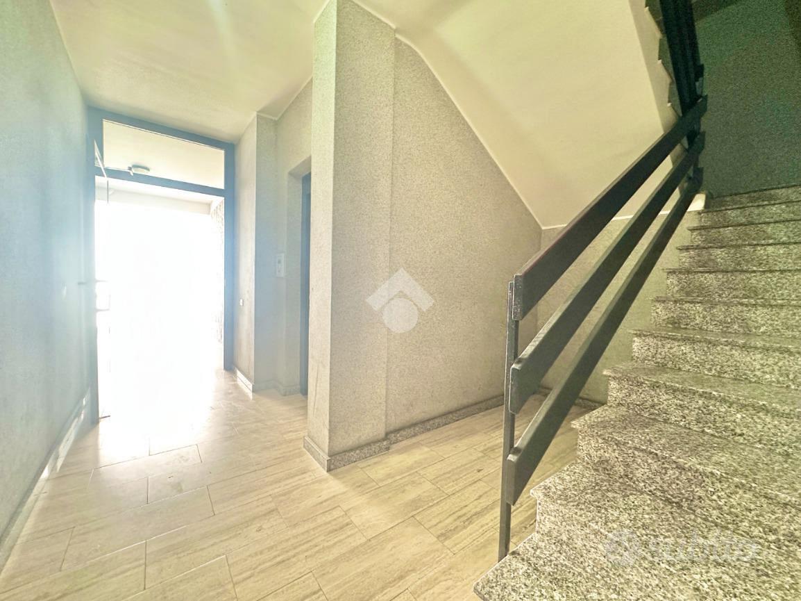 Apartment in Triggiano, Bari - Altro