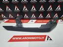 impugnatura-post-dx-honda-adv-750-2022