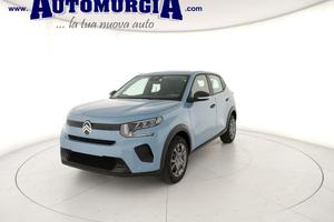 CITROEN C3 PureTech 100 S&S You