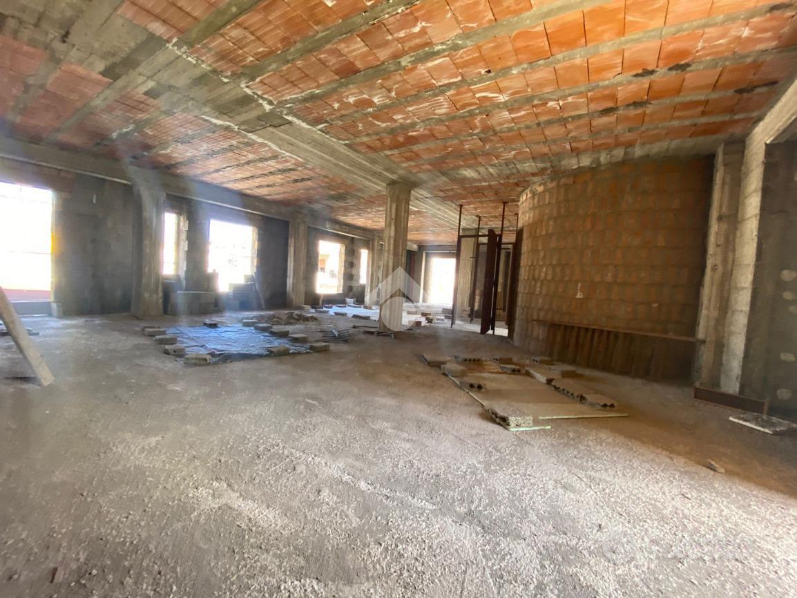 Appartamento – Mugnano di Napoli, Masseria Grande - Altro