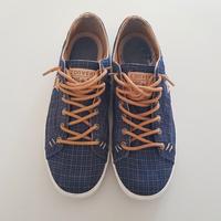 Scarpe Converse One Star Limited Edition