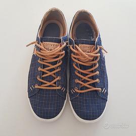 Scarpe Converse One Star Limited Edition