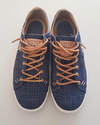 Scarpe Converse One Star Limited Edition