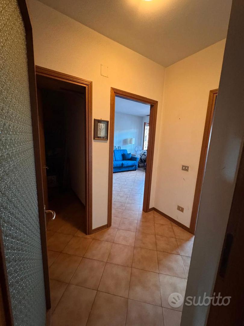 Appartamento – Firenze, Pontignale, Quartiere 4 - Altro