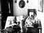 Immagine 7