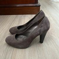 Scarpe donna Nero Giardini