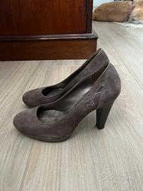 Scarpe donna Nero Giardini