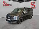 mercedes-v-250-d-avantgarde-9g-tronic-plus-long-