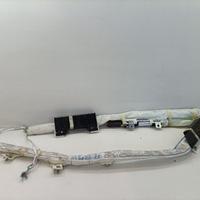 AIRBAG A TENDINA LATO SINISTRO KIA Soul Serie 8501