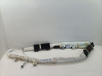 AIRBAG A TENDINA LATO SINISTRO KIA Soul Serie 8501