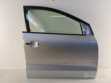 Porta ant dx VOLKSWAGEN POLO V (6R1, 6C1) '09