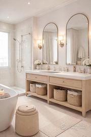 Appartamento a Jesolo (VE)