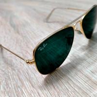 Occhiali Ray-Ban bambini unisex