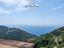 Immagine 26