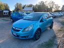 opel-corsa-1-3-cdti-adatta-neopatentati-anno-2010